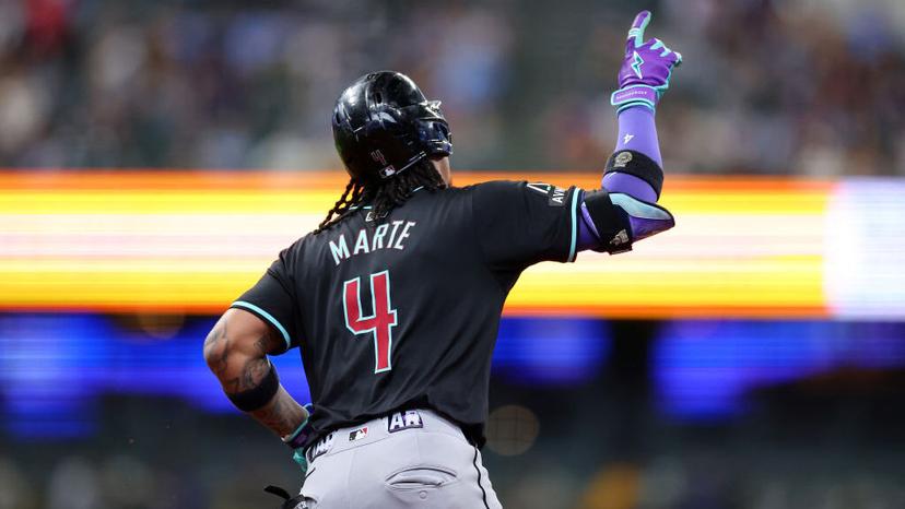 MLB Picks and Predictions for June 12, 2026: Backing Two Underdogs