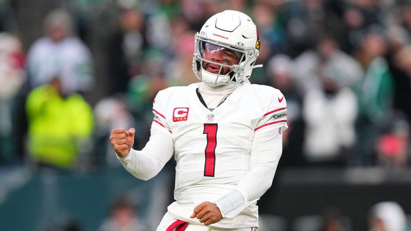 Can the Cardinals stop the skid and pull off a tough upset?