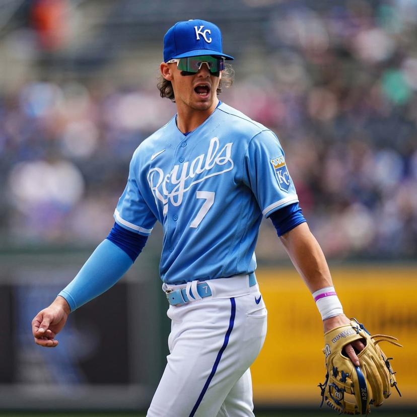 Guardians @ Royals:  MLB Predictions, Odds & Best Bets (9/2)