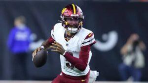 NFL Playoff Betting: AFC, NFC Championship Game Odds & Trends