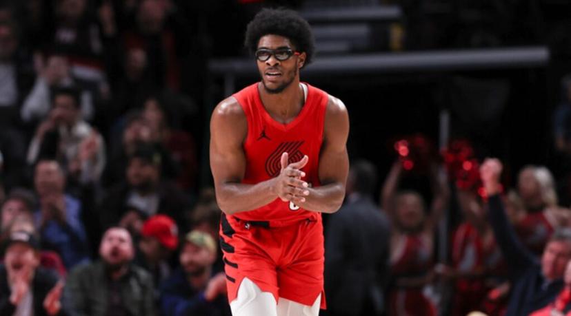 Pistons vs Trail Blazers NBA Analysis, Odds, and Best Bet (3/9)