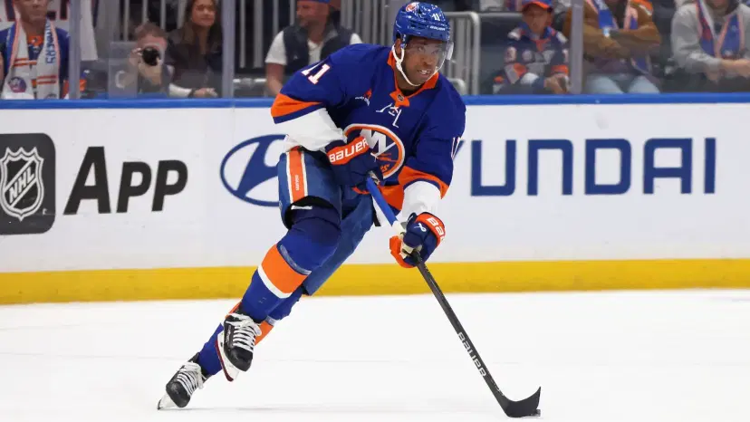 Anthony Duclair