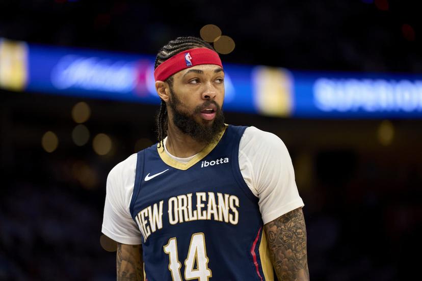Tonight's Best Bets in the Association | NBA (10/30)