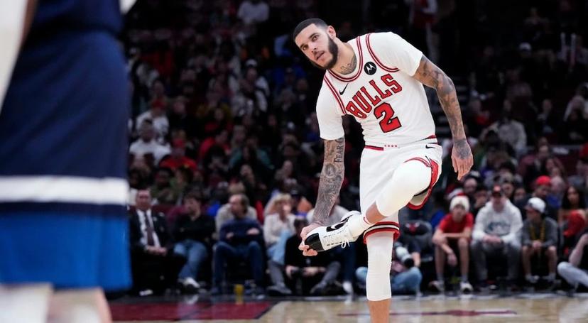 Tonight's Must Bet Props in the Association | NBA (10/26)