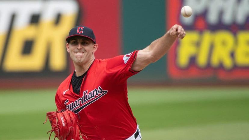 Yankees vs Guardians ALCS Game 3 Predictions, MLB Odds & Best Bets (10/17)