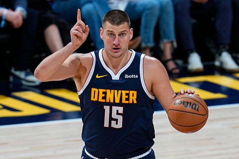 Celtics vs Nuggets NBA Predictions, Odds, Props & Picks (1/7)