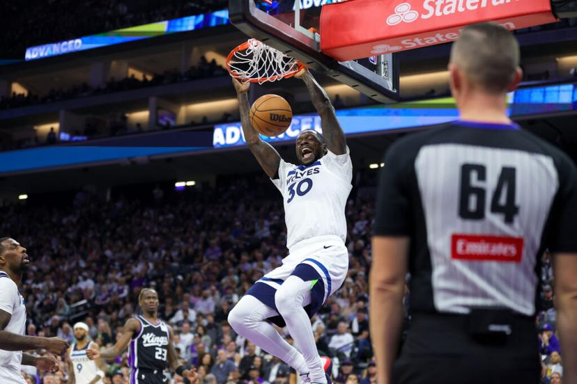 Knicks vs Timberwolves NBA Predictions, Odds, Props & Picks (12/19)