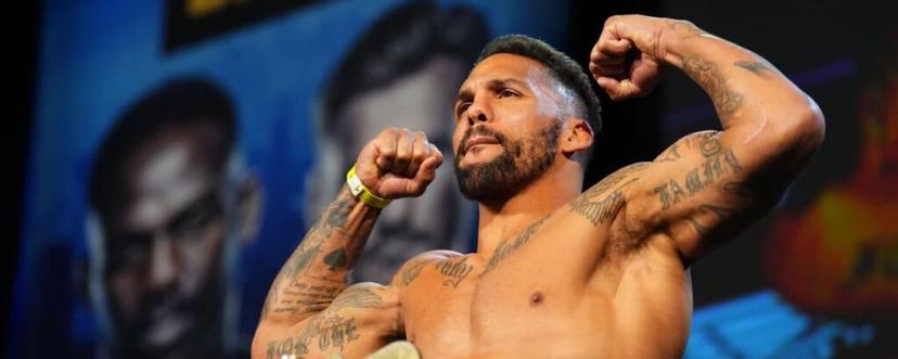UFC 310: Pantoja vs Asakura Full Card Odds, Predictions & Watch Info