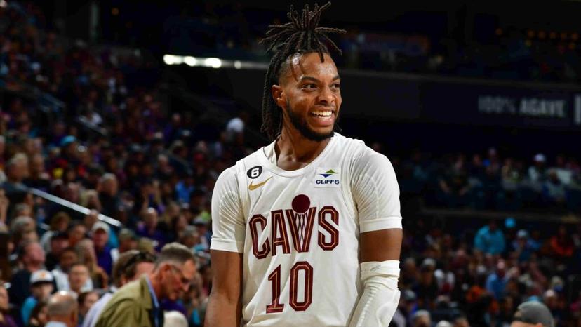Thunder vs Cavaliers NBA Predictions, Odds, Props & Picks (1/8)