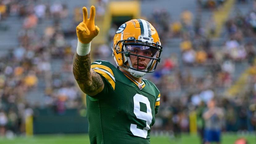 Saints vs. Packers | Week 16 Predictions, Odds & Best Bets
