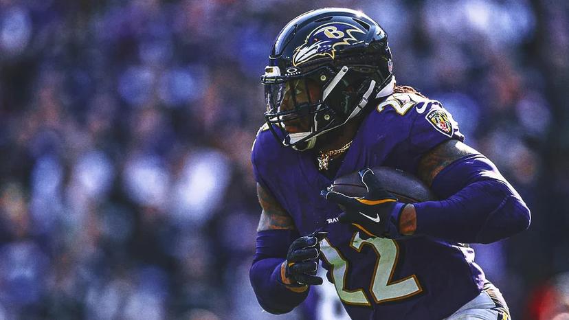 Browns vs. Ravens | Week 18 Predictions, Odds & Best Bets