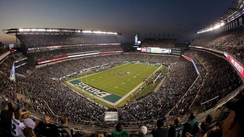 NFL Wild Card: Packers vs. Eagles Predictions, Odds & Best Bets (1/12)