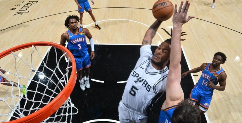 All-Star Weekend 2025: NBA Dunk Contest Odds and Breakdown
