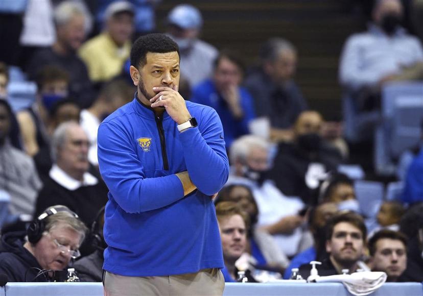 Jeff Capel and Pittsburgh need to find some ways to win in the ACC - Pittsburgh Virginia Picks