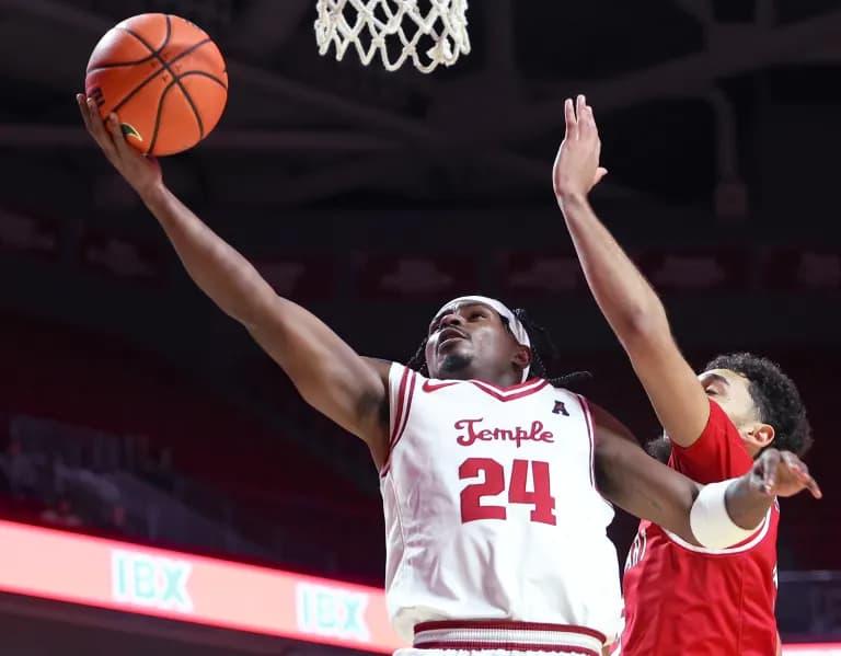 Can the Owls beat the Pirates at home?
