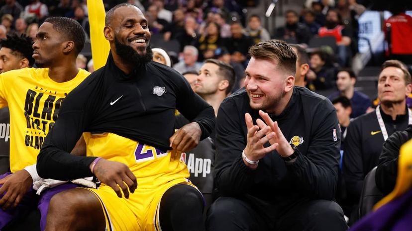 Lakers vs. Celtics NBA Analysis, Odds, and Best Bet (3/8)