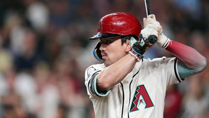 Minnesota Twins vs Arizona Diamondbacks Picks & Props: June 19,2026