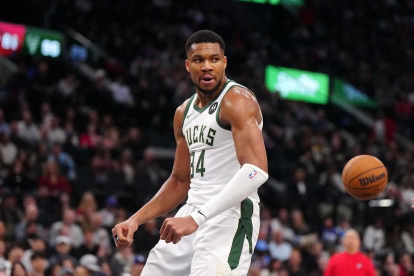 Lakers vs. Bucks | NBA Analysis, Odds, and Best Bet (3/13)