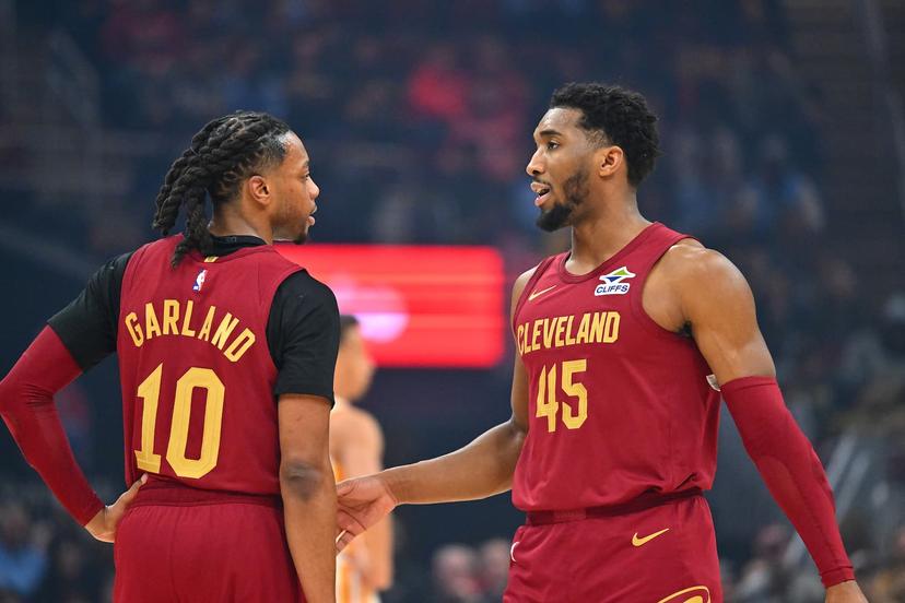 Cavaliers vs. Clippers | NBA Analysis, Odds, and Best Bets (3/18)