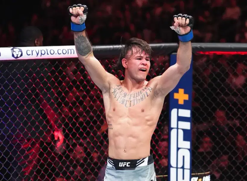 UFC 314 Alexander Volkanovski vs Diego Lopes Best Bets
