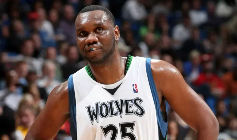 Al Jefferson