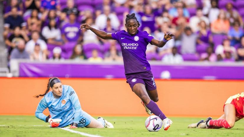 Back the Pride tonight on the road