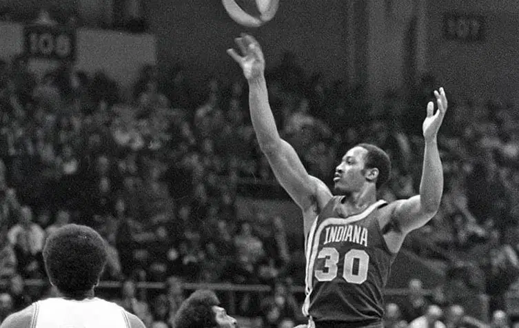 George McInnis
