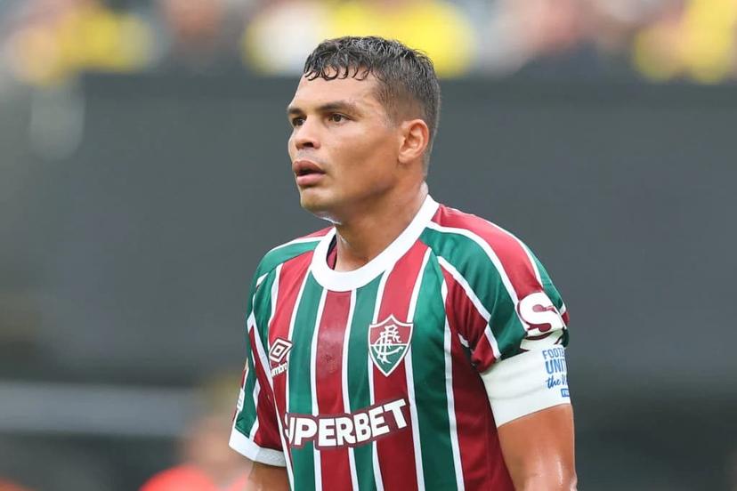 Can Fluminense take down Inter Milan in the Round of 16?