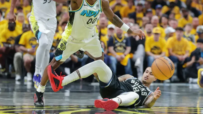 Kyle Kuzma