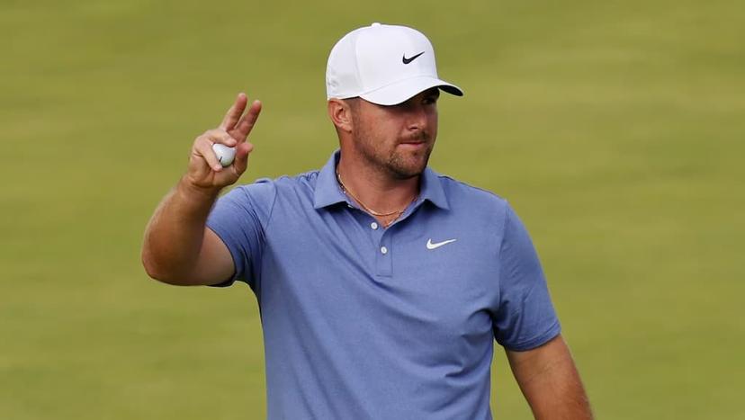 2026 Genesis Scottish Open Odds, Preview & Picks