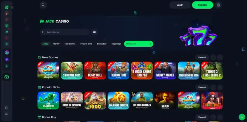 jack.com crypto july 2026