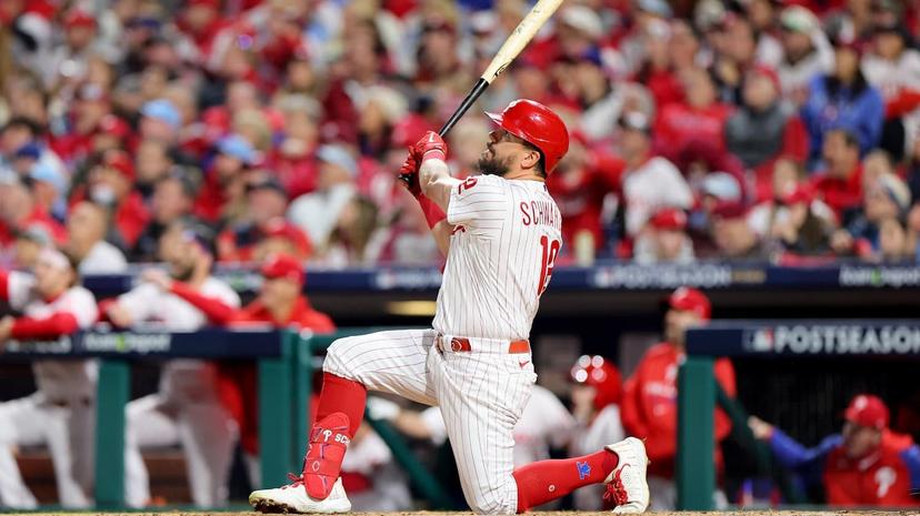 (6/25) MLB | The Daily Dinger Report — Thursday Dingers