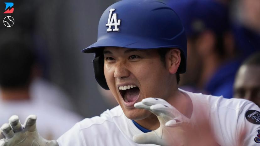 Ohtani