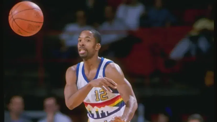 Fat Lever