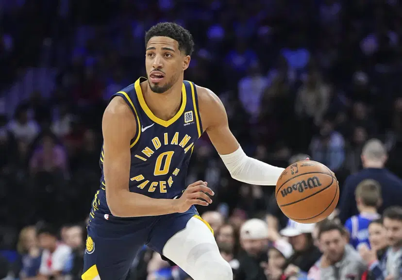 NBA Picks Today (Oct. 28): Prop Bets We're Riding