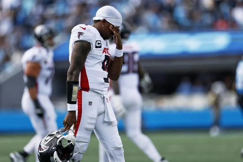 How should you bet this week's NFL international game? We'll tell you with our Indianapolis Colts vs Atlanta Falcons preview and picks.