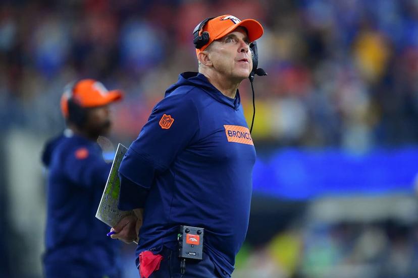 Thursday Night at Mile High: Seahawks vs. Broncos – NFL Expert Picks & Predictions (10/15)