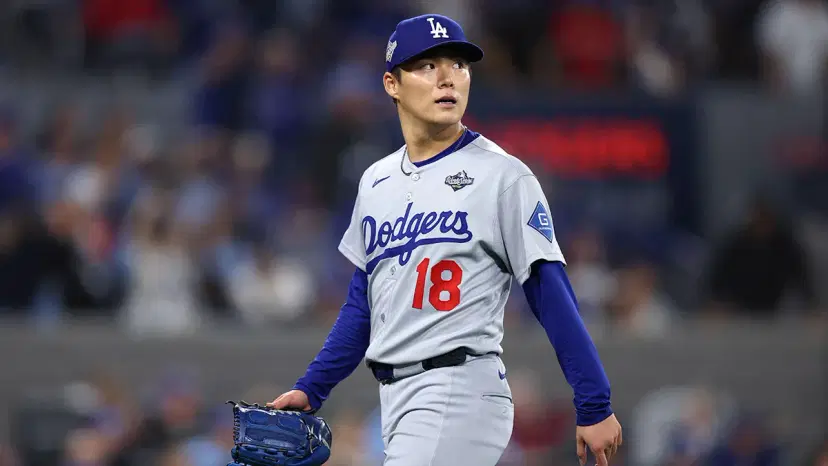 Los Angeles Dodgers vs. Chicago White Sox MLB Picks and Predictions: June 13, 2026