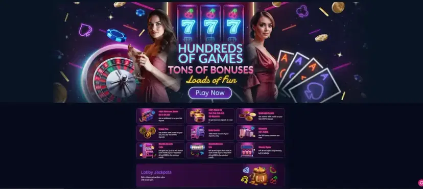onlinecasinogames best bonus sept 2026
