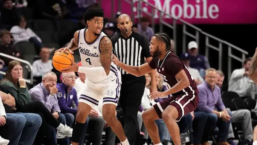 NCAA Basketball Transfer Portal Update: Portal Entries and New Signings