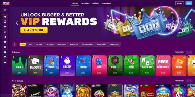 super slots casino mobile aug 2026