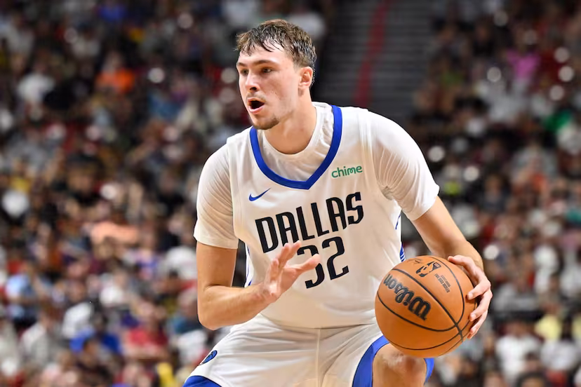 Want to get involved in today's nine-game NBA slate? Then check out our expert's NBA prop bets for Saturday, December, 27.