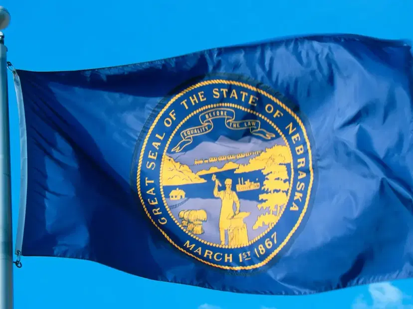 Nebraska Lawmakers Renew Push for Online Sports Betting