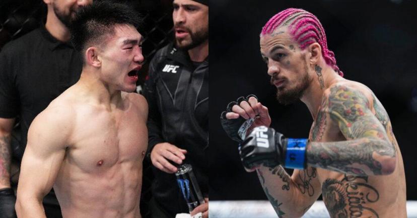 UFC 324 Paddy Pimblett vs Justin Gaethje Main Card Preview, Odds, Watch Info & FAQ