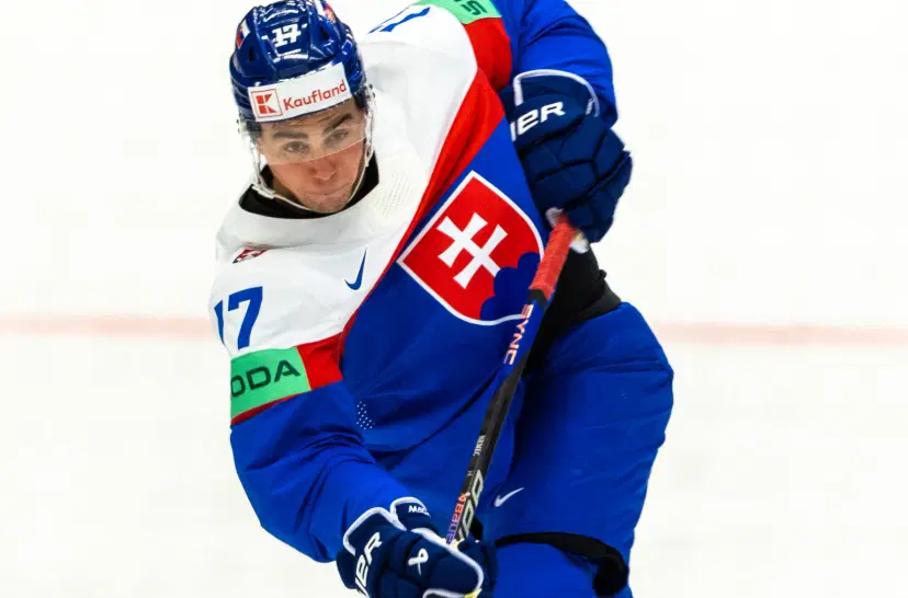 Simon Nemec