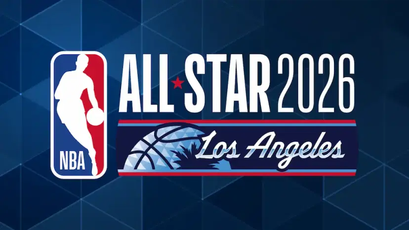 2026 NBA All-Star Odds: BetOnline Favorites & MVP Picks