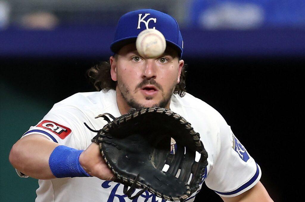 2026 MLB Future Bets: Value Before the Season Starts | Betting News