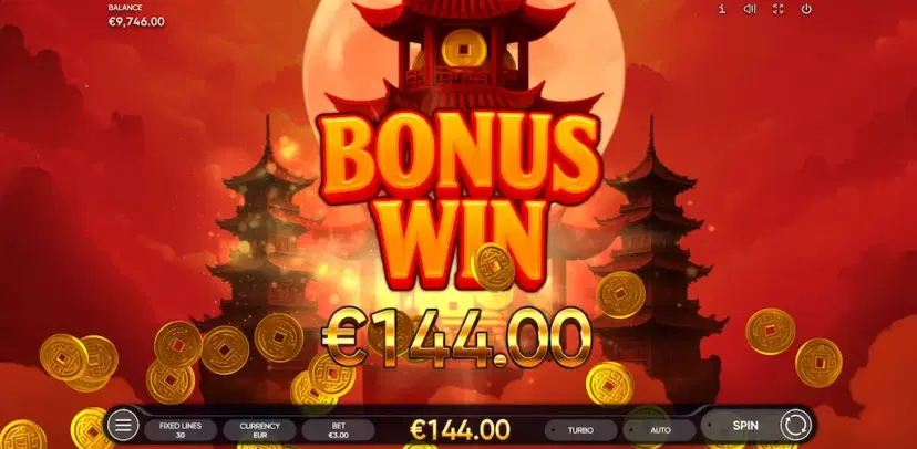 3 Coin Towers gameplay