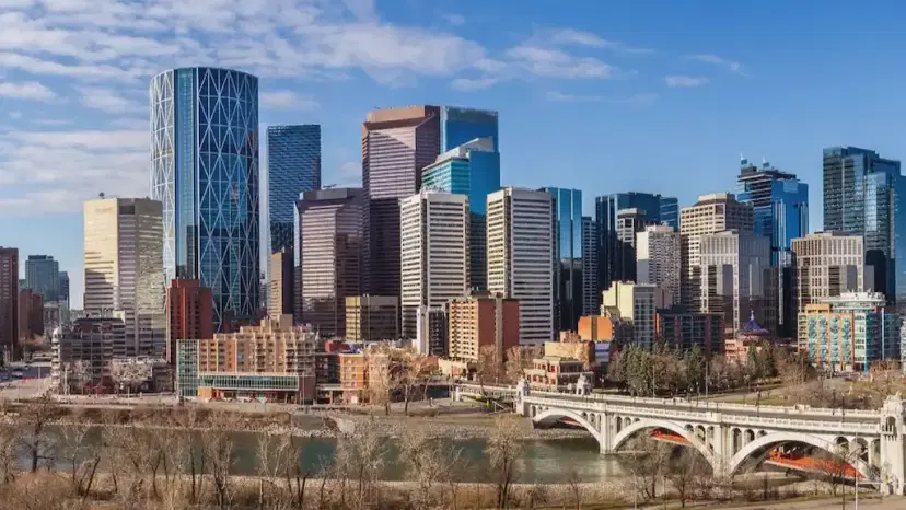 Alberta iGaming Launch 2026: Key Dates & Transition Guide