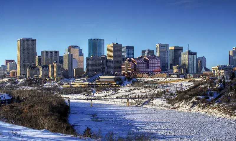Alberta Regulated iGaming Market Set for July 13 2026 Launch